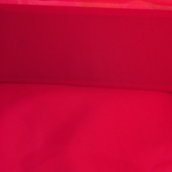 Lilly Pulitzer Bag - Picture 5 of 5